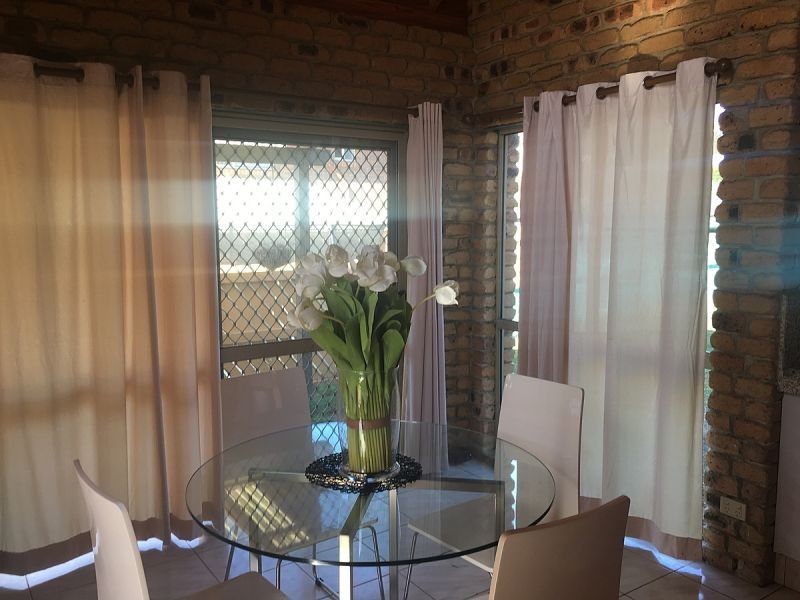 10 Heylor Ct, Bracken Ridge QLD 4017