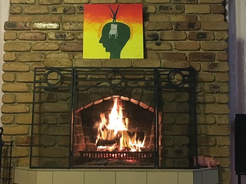 10 Heylor Ct, Bracken Ridge QLD 4017