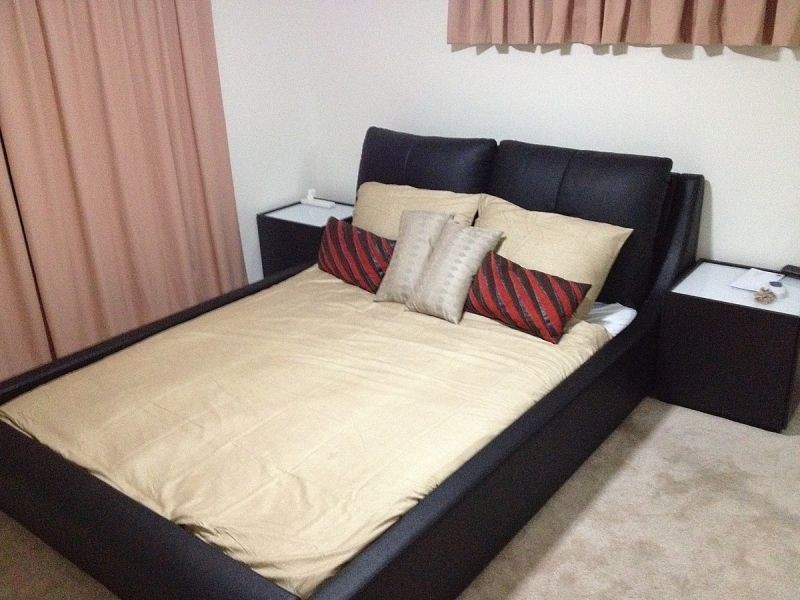 10 Heylor Ct, Bracken Ridge QLD 4017