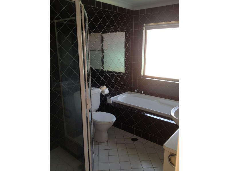 10 Heylor Ct, Bracken Ridge QLD 4017