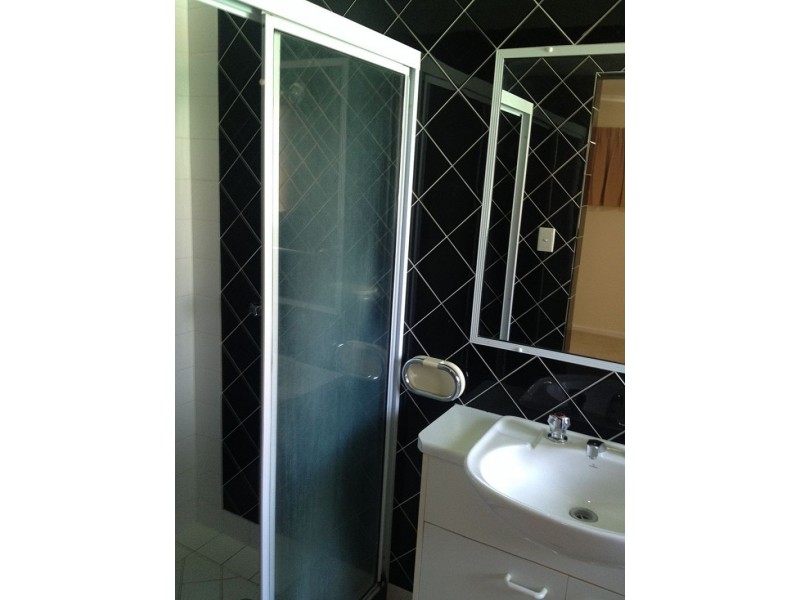 10 Heylor Ct, Bracken Ridge QLD 4017