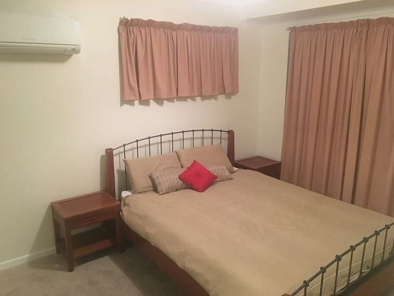 10 Heylor Ct, Bracken Ridge QLD 4017