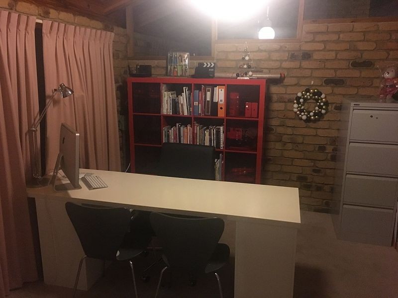 10 Heylor Ct, Bracken Ridge QLD 4017