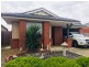 27 Dunraven Cres, Doreen VIC 3754