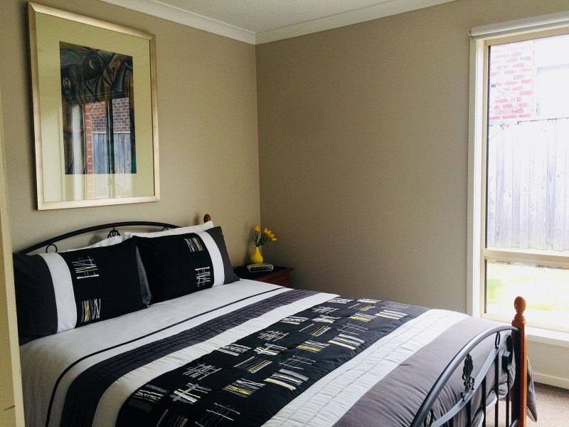 27 Dunraven Cres, Doreen VIC 3754