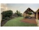 8 Ellison Dr, Langford WA 6147