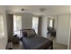 8 Ellison Dr, Langford WA 6147