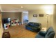 8 Ellison Dr, Langford WA 6147