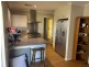 8 Ellison Dr, Langford WA 6147