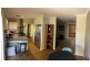 8 Ellison Dr, Langford WA 6147