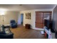 8 Ellison Dr, Langford WA 6147