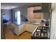 8 Ellison Dr, Langford WA 6147