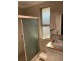 8 Ellison Dr, Langford WA 6147