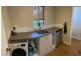 8 Ellison Dr, Langford WA 6147