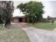 8 Ellison Dr, Langford WA 6147