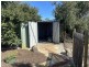 8 Ellison Dr, Langford WA 6147