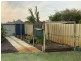 8 Ellison Dr, Langford WA 6147