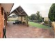 8 Ellison Dr, Langford WA 6147