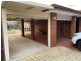 8 Ellison Dr, Langford WA 6147