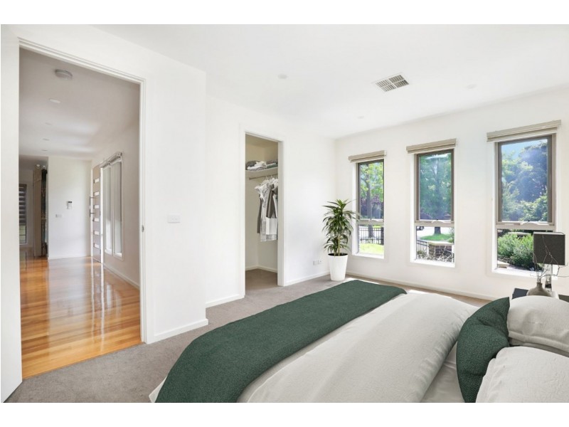 5/1 Joyce Ct, Doncaster VIC 3108