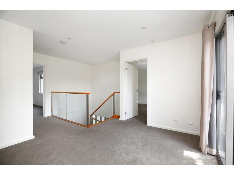 5/1 Joyce Ct, Doncaster VIC 3108