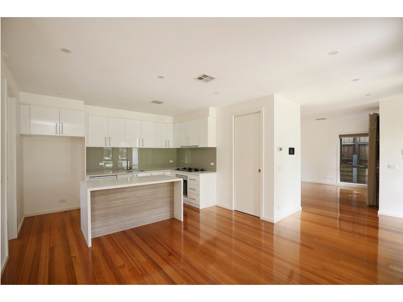 5/1 Joyce Ct, Doncaster VIC 3108