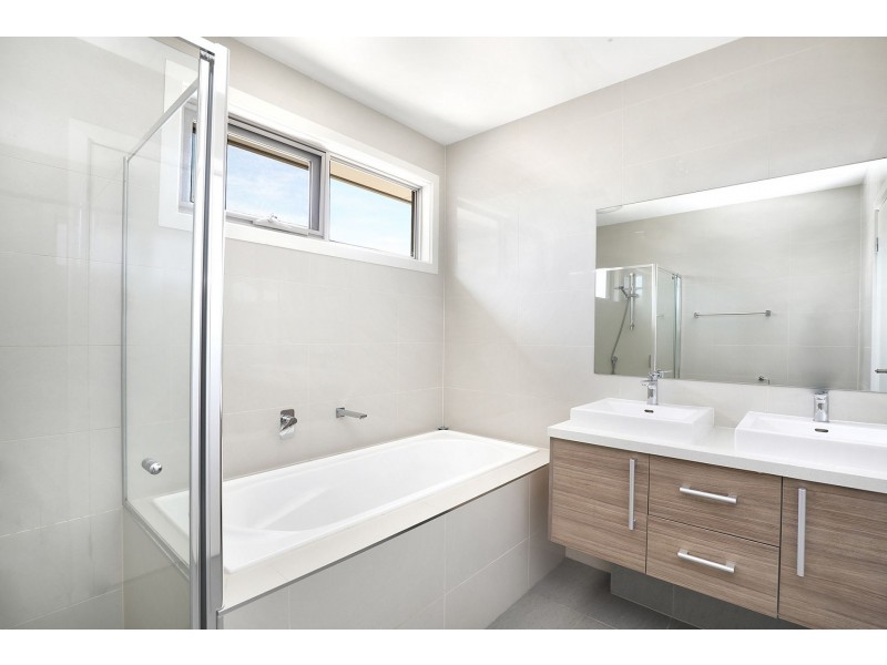 5/1 Joyce Ct, Doncaster VIC 3108