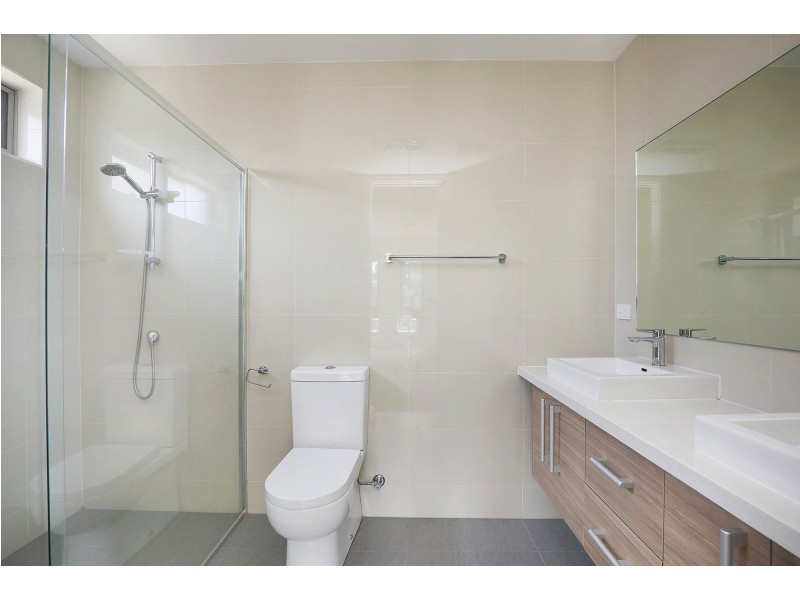 5/1 Joyce Ct, Doncaster VIC 3108