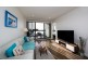 512/220 Bay Rd, Sandringham VIC 3191