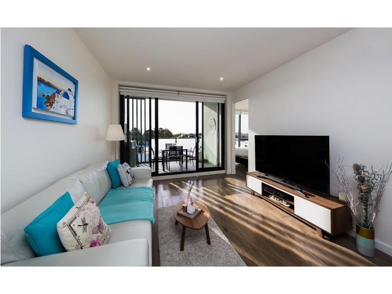 512/220 Bay Rd, Sandringham VIC 3191