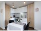 512/220 Bay Rd, Sandringham VIC 3191