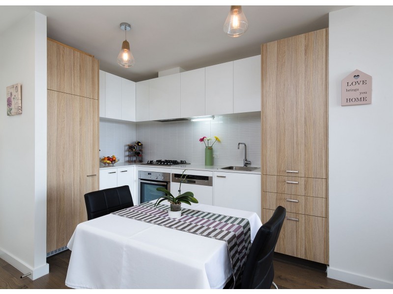512/220 Bay Rd, Sandringham VIC 3191