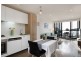 512/220 Bay Rd, Sandringham VIC 3191