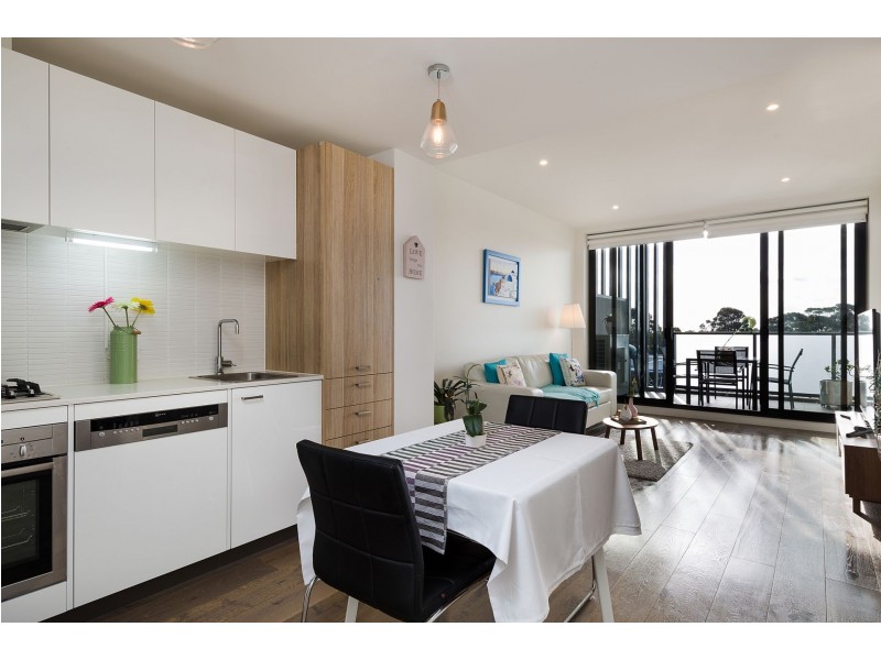 512/220 Bay Rd, Sandringham VIC 3191