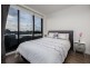 512/220 Bay Rd, Sandringham VIC 3191
