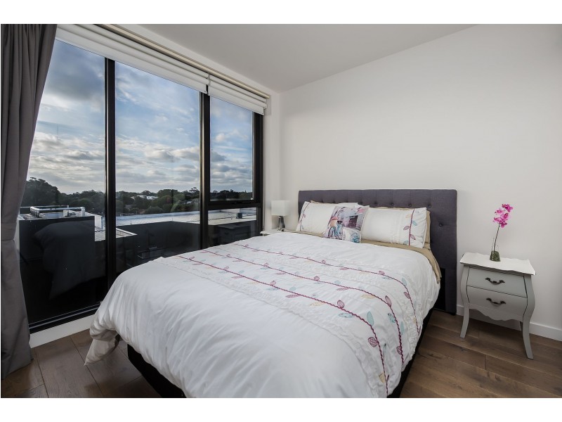 512/220 Bay Rd, Sandringham VIC 3191