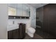512/220 Bay Rd, Sandringham VIC 3191