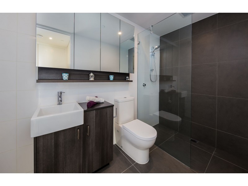 512/220 Bay Rd, Sandringham VIC 3191