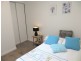 512/220 Bay Rd, Sandringham VIC 3191