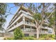 512/220 Bay Rd, Sandringham VIC 3191