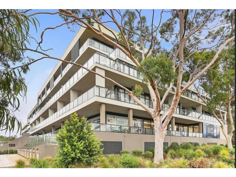 512/220 Bay Rd, Sandringham VIC 3191