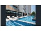 512/220 Bay Rd, Sandringham VIC 3191