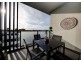 512/220 Bay Rd, Sandringham VIC 3191