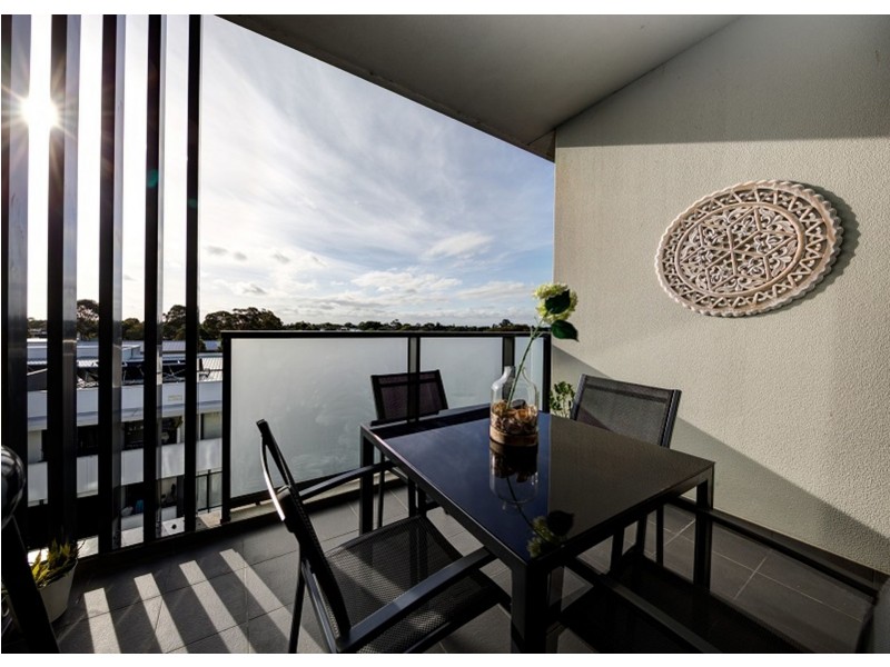 512/220 Bay Rd, Sandringham VIC 3191