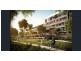 512/220 Bay Rd, Sandringham VIC 3191