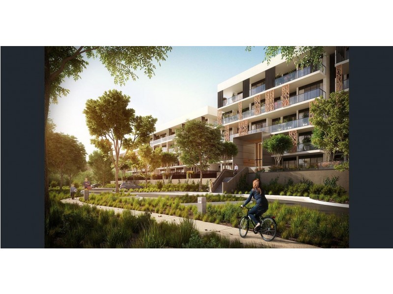 512/220 Bay Rd, Sandringham VIC 3191