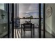 512/220 Bay Rd, Sandringham VIC 3191