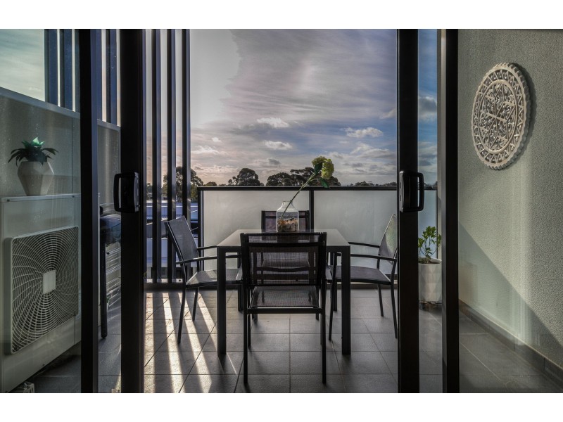 512/220 Bay Rd, Sandringham VIC 3191