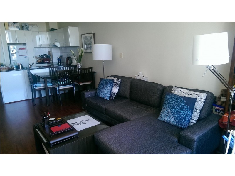 1002/71-75 Regent St, Chippendale NSW 2008