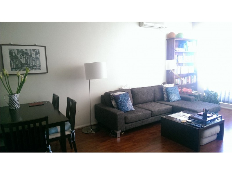 1002/71-75 Regent St, Chippendale NSW 2008